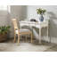 Writing Desk-49826444
