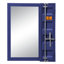 Miroir de salle de bain Cargo-115297266