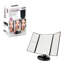 Rectangle Floor Mirror