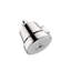 Club 1.75 GPM Showerhead 100 3-Jet-235536371
