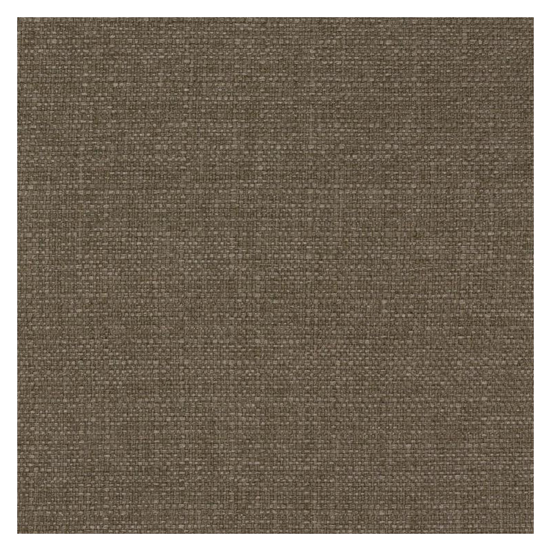 Tissu Stonebriar, Bouleau
