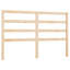 Marcelino Headboard