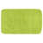 Lime-Aid
