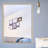 Bugarin Rectangle Mirror-201854685-201854690