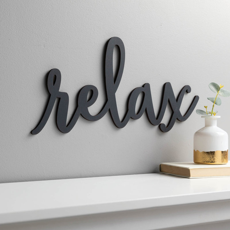Wall Decor