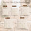 Pillow Cover-138223659