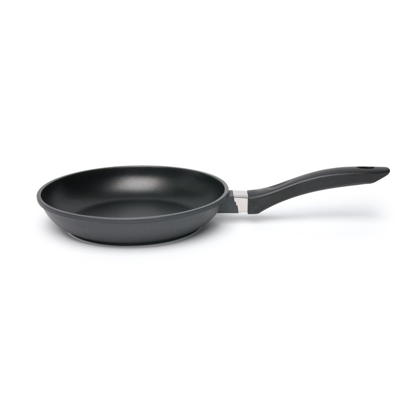 Soul Aluminum Non-Stick, 28cm