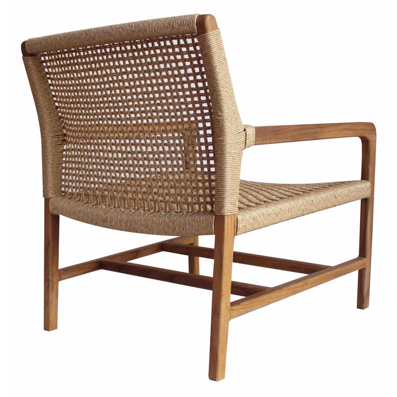 Chaise d'appoint Porto