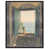 Black Floater Frame is unavailable