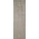 Machine Washable Frances Beige/Brown Rug
