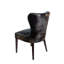 Brooke Upholstered Dining Chair-2113342001