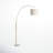 Felice 73.5'' Arched Floor Lamp-1737662784-1702161992