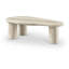 Table basse en béton Sassari-107083403