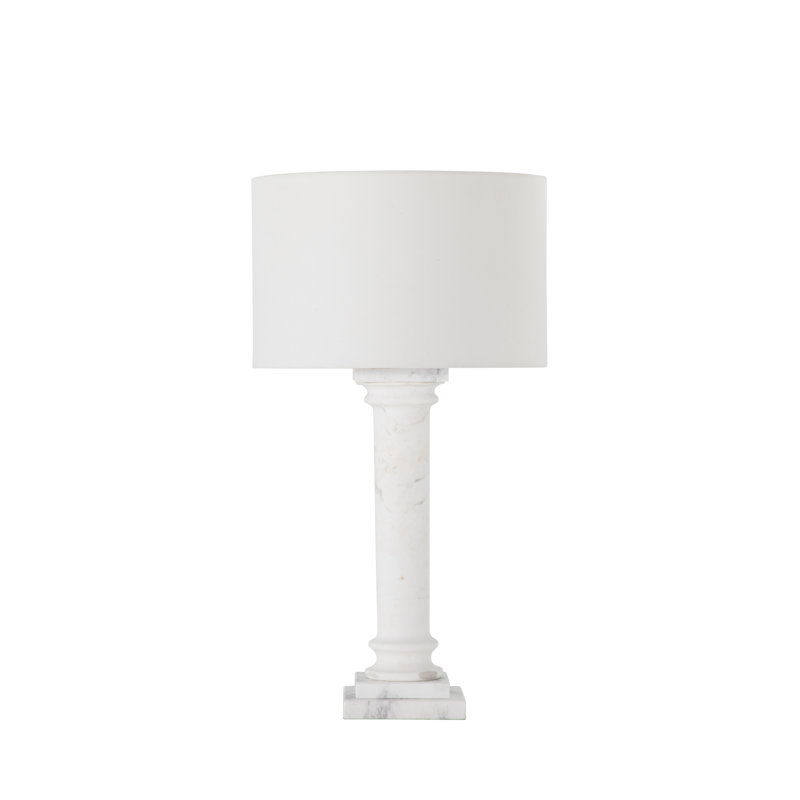 Zeno Table Lamp