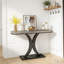 Console compacte, moderne, industrielle, robuste, polyvalente