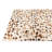 Jed Multi Rug