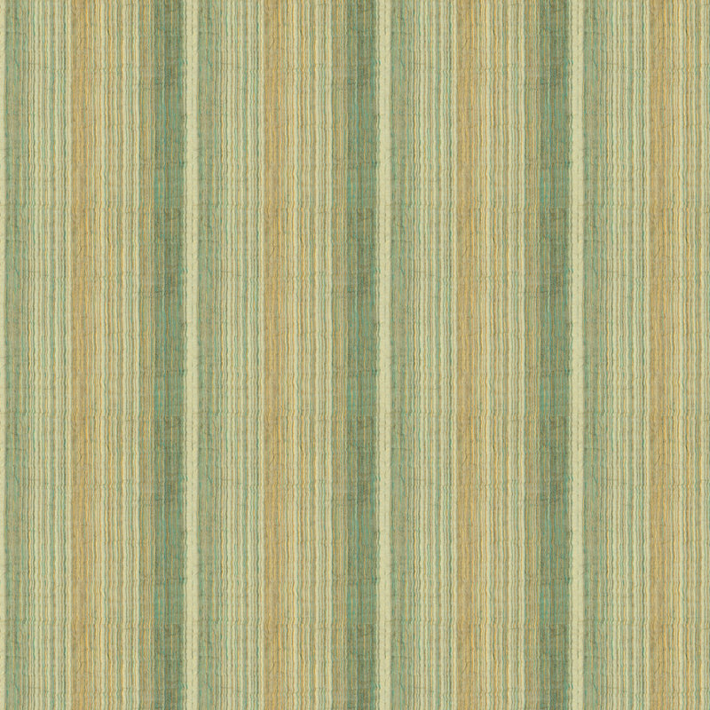 Sumiko Fabric, Lagoon