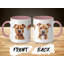 Mug-505974485