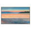 Belfair Sunset Print by Hoang, Van-1384474307