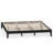 Dorothyann Solid Wood Platform Bed-100387593-100387595