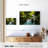 Alvord Hidden Rainforest Waterfall-108700583