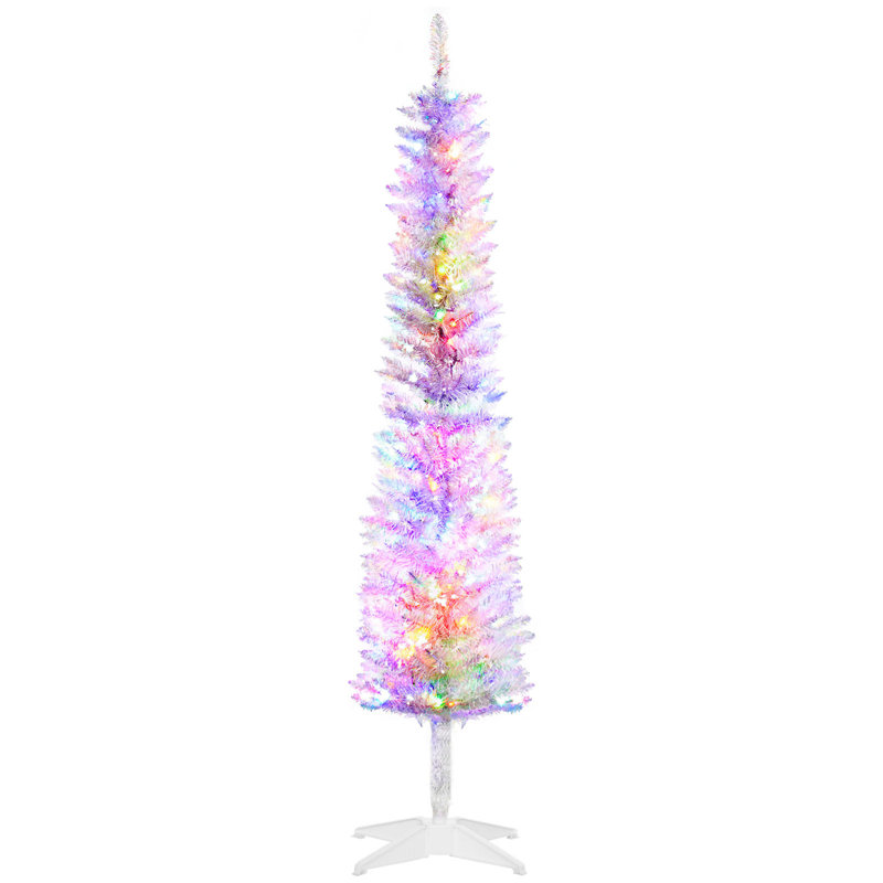Arbre de Noël artificiel 5 pi