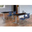 Base et table de formation Cain-851216441-861693427-861693428