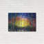 «Morning Breaks» par Lena Owens-2005164380