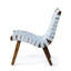 FAUTEUIL CHARLOTTE-306038827