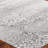 Animal Print Indoor Rug-50919245