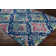 Ramsay Geometric Indoor Rug