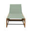 MIA CHAISE LUNGE (ensemble de 2)-1012824554-1012824566