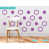 Mauve est en rupture de stock