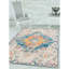 Tapis beige Pontoise-26647288