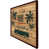 Brown Framed is out of stock