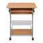 Bureau Aboubakar-603932487
