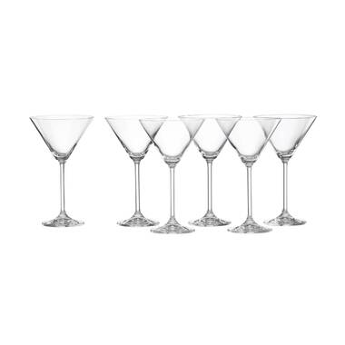 Extreme - cocktail - Martini - 25cl - x12 – BWA
