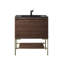 Mantova 31.5'' W Single Vanity-752697835-752459315