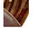 Indoor Rug-1645438733