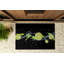 Non-Slip Outdoor Doormat