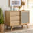 Modway Soma 40" Accent Cabinet-178102515