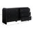 Liabella 62'' W 6 - Drawer Dresser-80306743