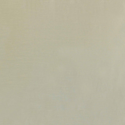 Edris Fabric