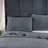 Modern & Contemporary Cotton Quilt-529998807-529998814