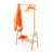 Coat Rack
