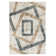 Adonia Abstract Indoor Rug