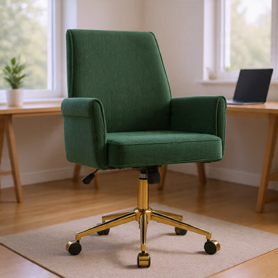 Chaise de bureau Vena