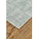 Toph Geometric Indoor Rug