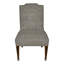 Chaise d'appoint Michael Weiss Travis-44561694-44561701-99922903