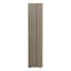 Buariki 2 -Door 4 -Shelf-29430107